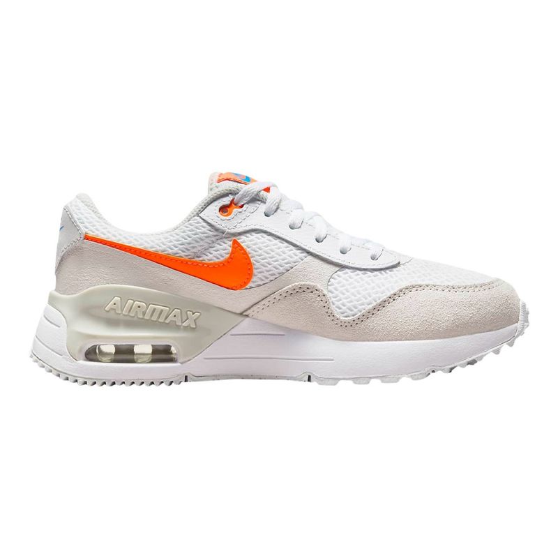 Kids air max discount shoes