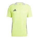 mens-tiro24-c-tr-jersey