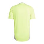 mens-tiro24-c-tr-jersey