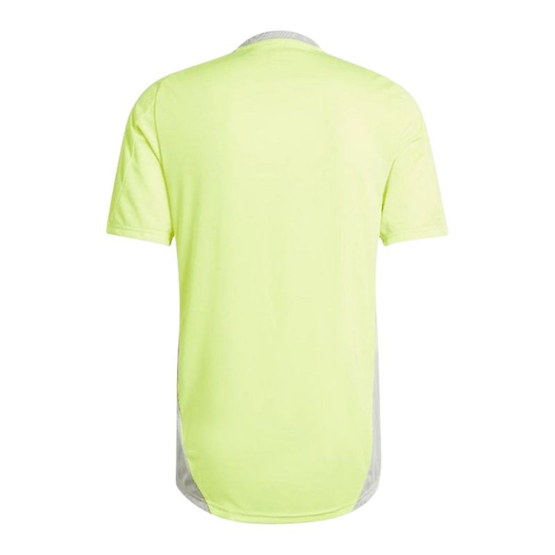 mens-tiro24-c-tr-jersey