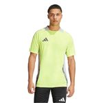 mens-tiro24-c-tr-jersey