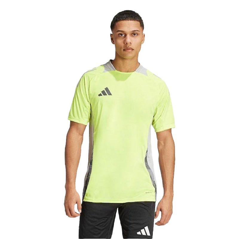 mens-tiro24-c-tr-jersey