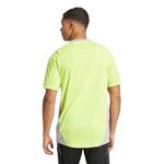 mens-tiro24-c-tr-jersey