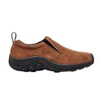mens-jungle-moc