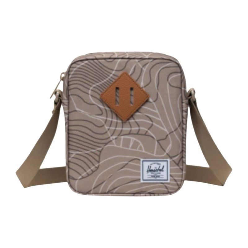 unisex-heritage-crossbody