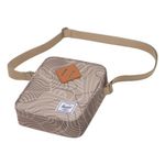 unisex-heritage-crossbody