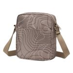 unisex-heritage-crossbody