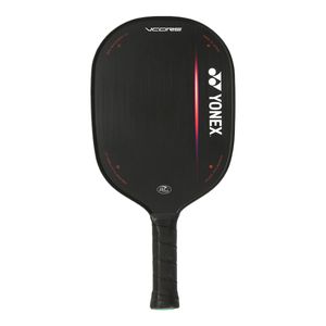 VCORE midweight paddle