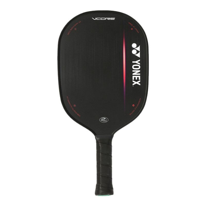 vcore-midweight-paddle