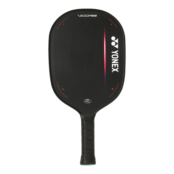 Shop Yonex at NYC's Best Sports Specialty Store. - Paragon Shop Yonex at NYC's Best Sports Specialty Store. - Paragon