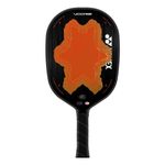 vcore-midweight-paddle