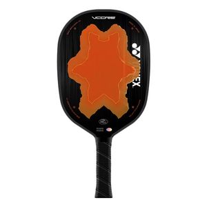 VCORE midweight paddle