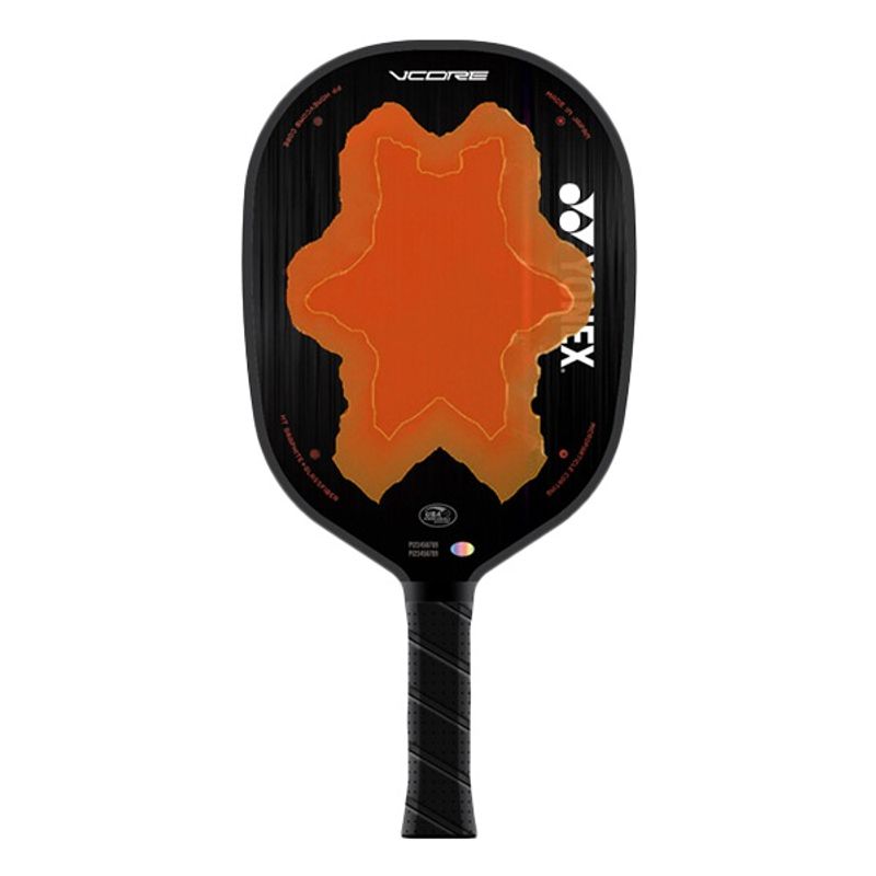 vcore-midweight-paddle