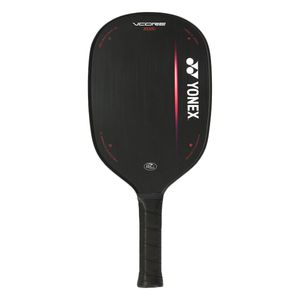 VCORE midweight plus pad Paddle