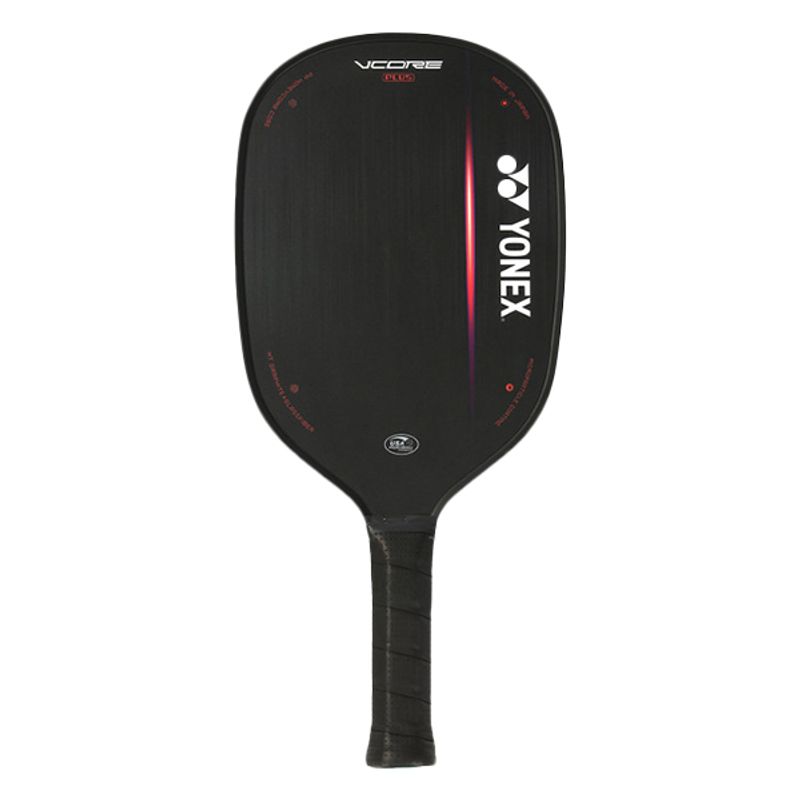 vcore-midweight-plus-pad