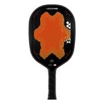 vcore-midweight-plus-pad
