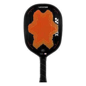 VCORE midweight plus pad Paddle