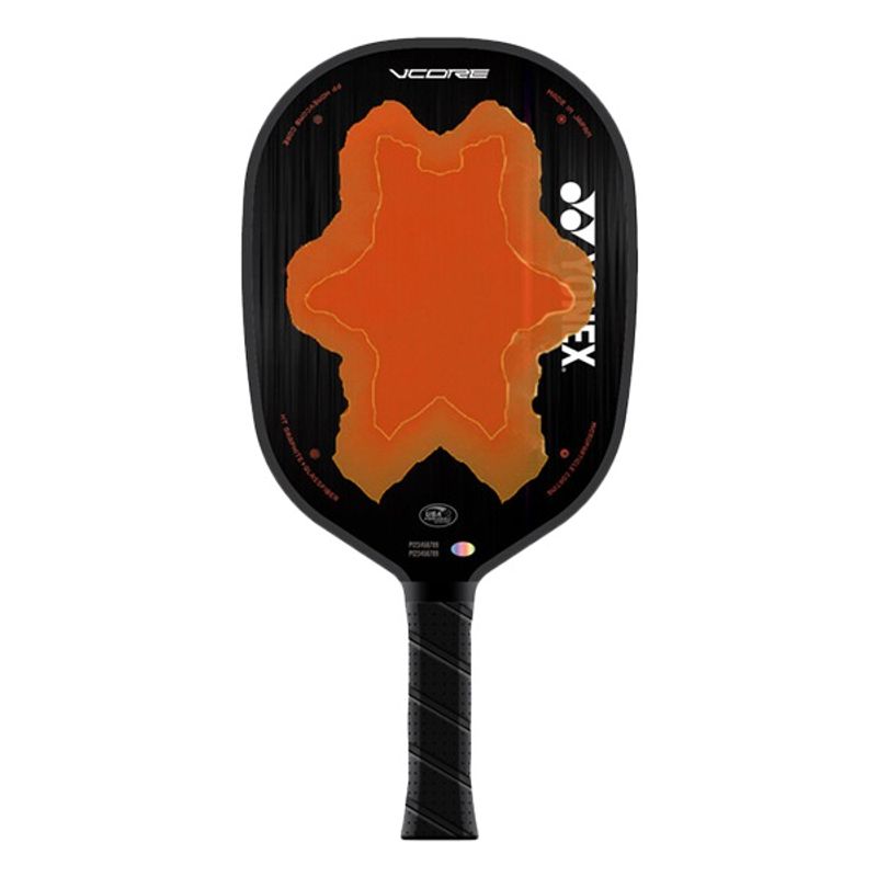 vcore-midweight-plus-pad