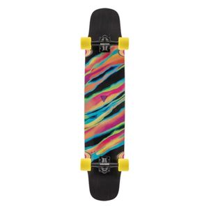 tony danza - spectrum