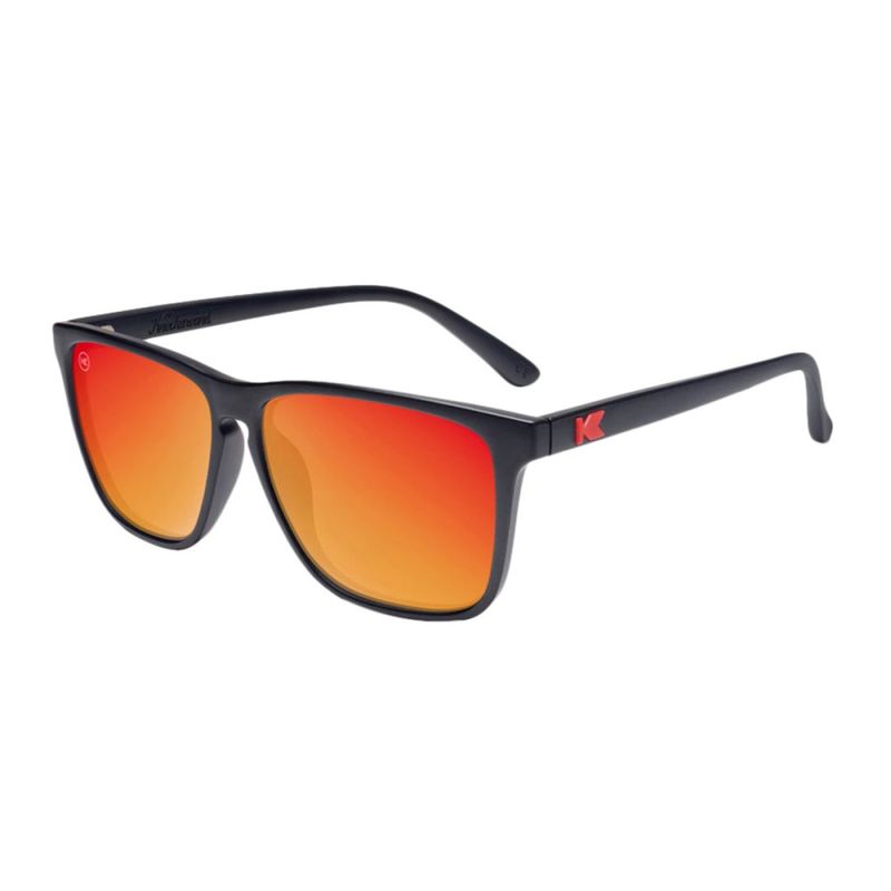 unisex-fast-lanes-matte-black