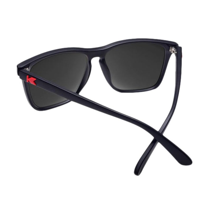unisex-fast-lanes-matte-black