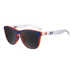 unisex-ny-mets-premium-royal