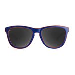 unisex-ny-mets-premium-royal