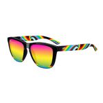 unisex-premiums-rainbow-on-my-p