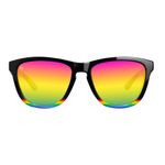 unisex-premiums-rainbow-on-my-p