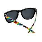 unisex-premiums-rainbow-on-my-p