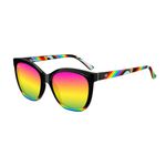 unisex-deja-views-rainbow-on-my