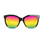 unisex-deja-views-rainbow-on-my
