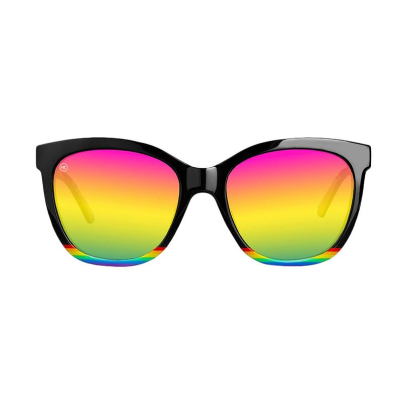 unisex-deja-views-rainbow-on-my