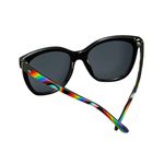 unisex-deja-views-rainbow-on-my
