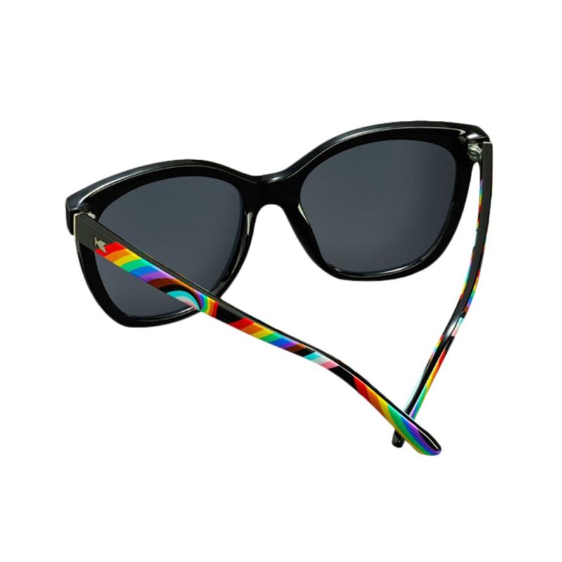 unisex-deja-views-rainbow-on-my