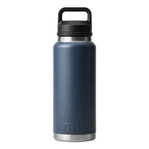 rambler 36oz bottle