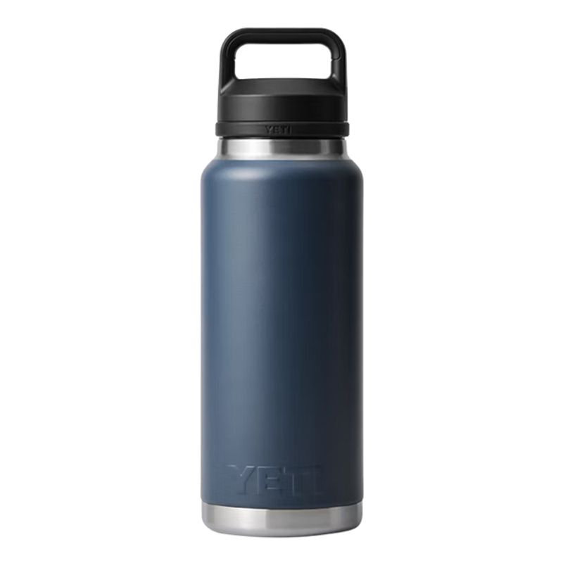 rambler-360z-bottle
