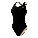 womens-tyreco-maxfit