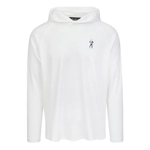 mens long sleeve lightweight hoodie