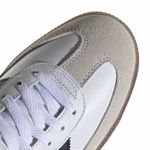 54920_4