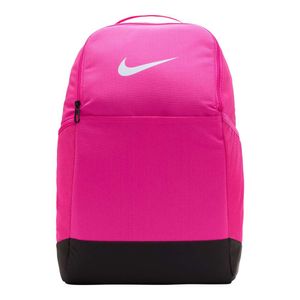 brasilia 9.5 backpack