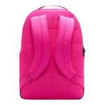 brasilia-9.5-backpack