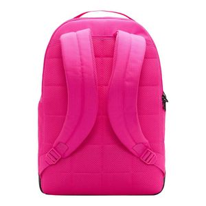 brasilia 9.5 backpack