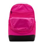 brasilia-9.5-backpack