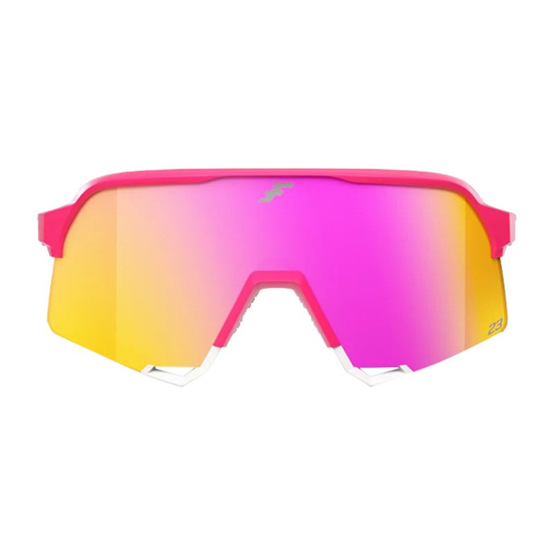 unisex s3 LE tatis 24 sunglasses