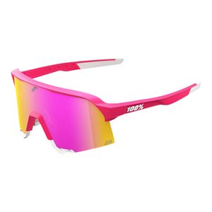 unisex s3 LE tatis 24 sunglasses