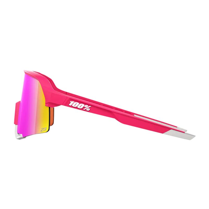 100- speedlab llc Unisex S3 LE TATIS 24 LE HYPER VITAL PINK 100- speedlab llc Unisex S3 LE TATIS 24 LE HYPER VITAL PINK