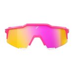 unisex-speedcraft-le-tatis-24le
