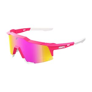 unisex speedcraft LE tatis 24 Sunglasses