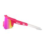 unisex-speedcraft-le-tatis-24le